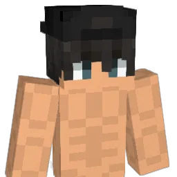 Guh_HG