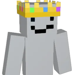 Guhhead2