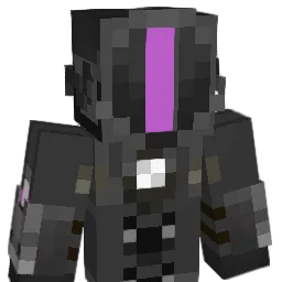 Guhuto