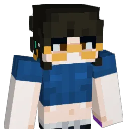 Guhweep