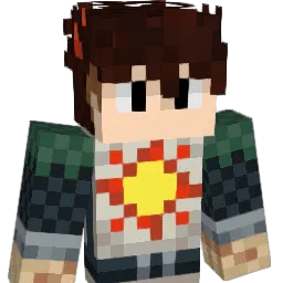 GuiFinalBoss