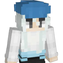 GuiHBS2