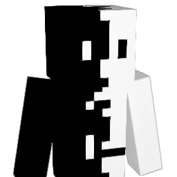 GuiPokeFranco Minecraft avatar bust