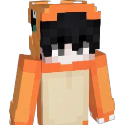 GuiSathler