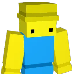 GuiWizard Minecraft avatar bust