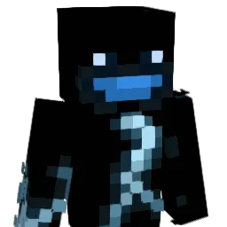 Gui_Ducks