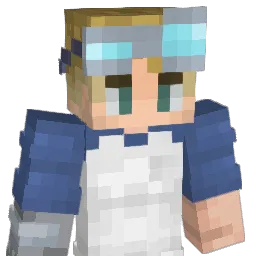 Guiaui7