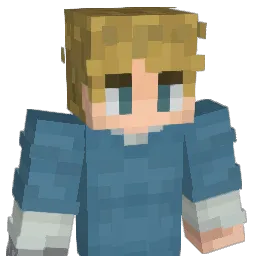 Guiaui