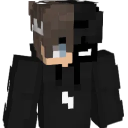 Guich4n4s_