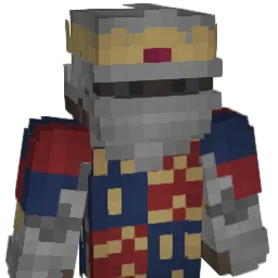 Guicos's Minecraft skin