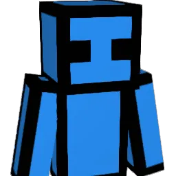 GuidingBee78069 Minecraft avatar bust