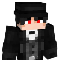Guigan