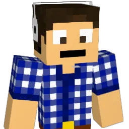 Guigui_44's Minecraft skin