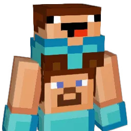 Guihdf