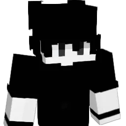 Guii7