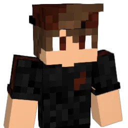 GuilhermeDev