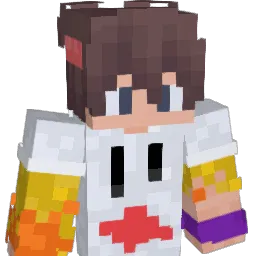 GuilhermeYT