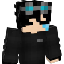 Guilherme_