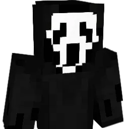 GuilleRzAz's Minecraft skin