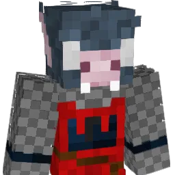 Guillermitus