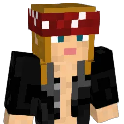 Guillo_08