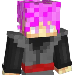 Guillo_'s Minecraft skin