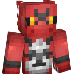 Guilmon