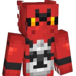 GuilmonRunix