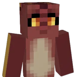 Guilmon_X
