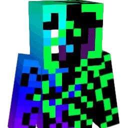 GuiltlessYT