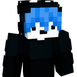 GuiltyNoob