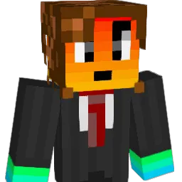 Guilty_1's Minecraft skin