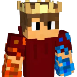Guimdc