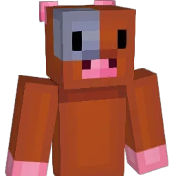 GuineaPigTheBest