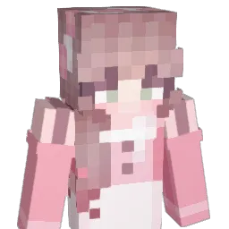 GuineaPigYT