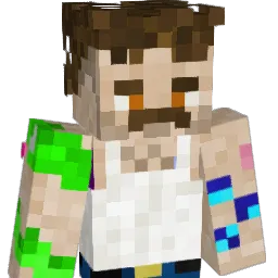 Guinnnie