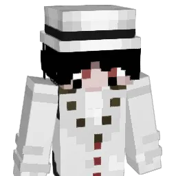 Guinsoo_ Minecraft avatar bust