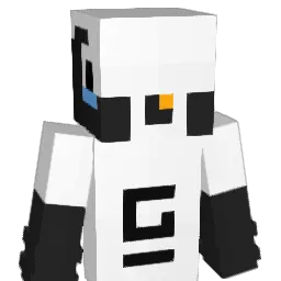 Guiny_