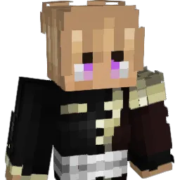 Guipower7