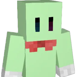 Guipp_