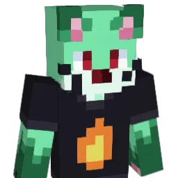 GuisoDeFeto