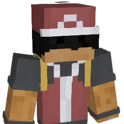 GuisoDeSandia