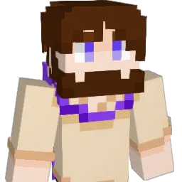 Guisseppi_Melon