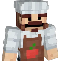 GuitarChef