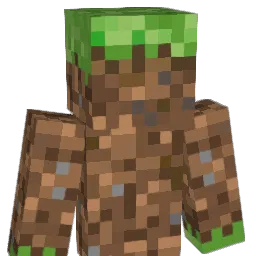 GuitarGuy81's Minecraft skin
