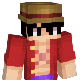 GuitarMan2