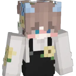 Guitar_Ace's Minecraft skin
