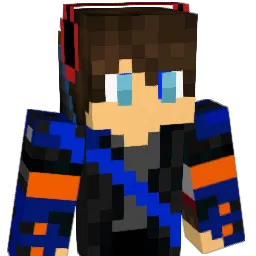 Guitarkid07