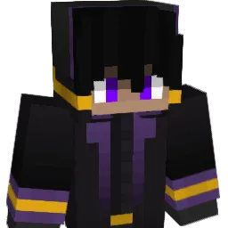 Guitheboss51 Minecraft avatar bust