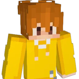 Guivelt